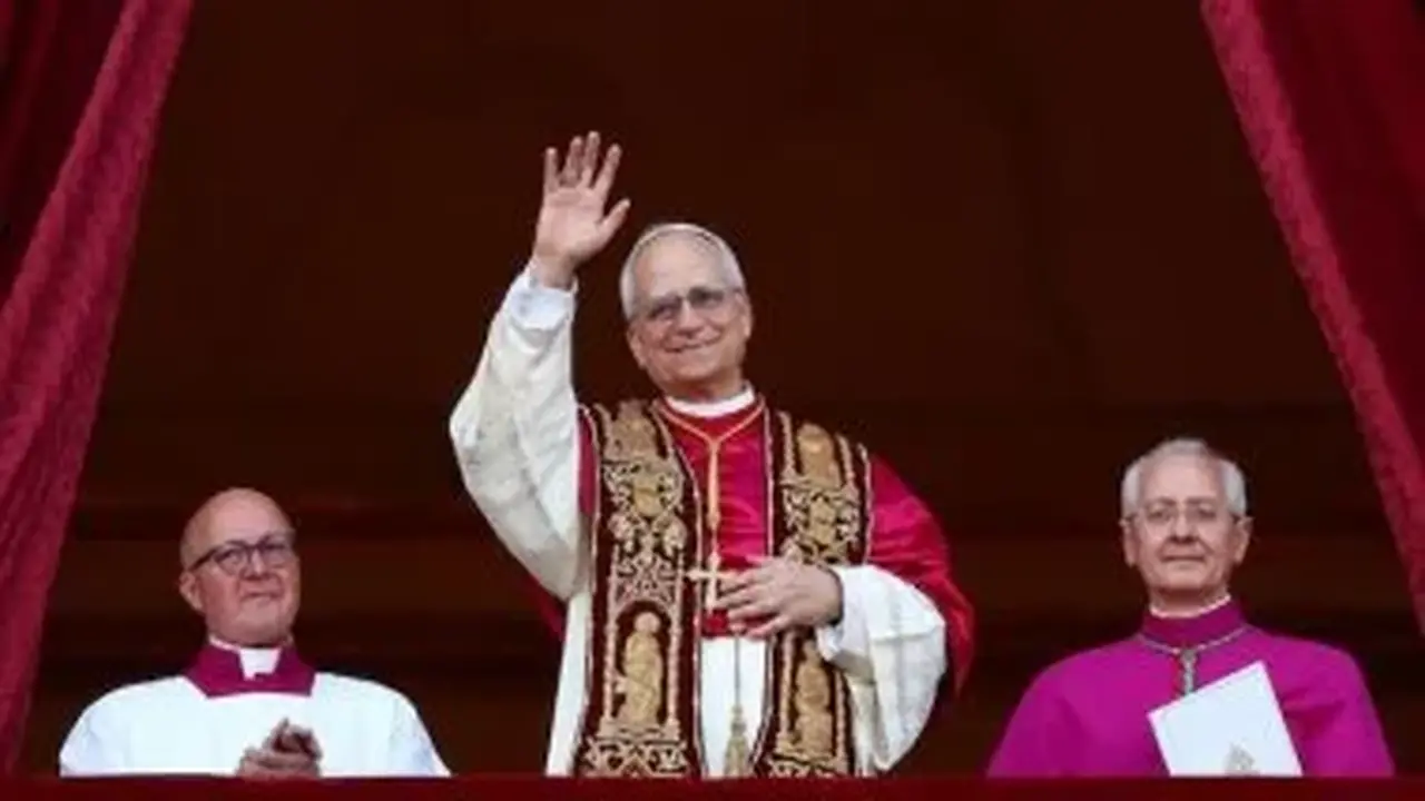 انقطاع الكهرباء يفاقم أزمات لبنان في ظل زيارة بابا الفاتيكان التاريخية